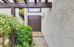 4946 E Atherton Street, Long Beach, CA 90815