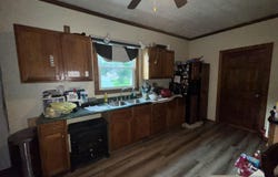 302 Park Street, Sheffield, IA 50475