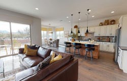 854 W Tranquil Water Path, Green Valley, AZ 85614