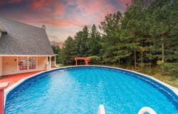 640 YOUNGS CHAPEL ROAD, PIEDMONT, AL 36272