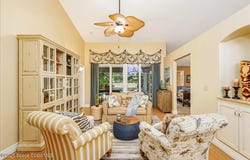 970 Pelican Lane, Rockledge, FL 32955