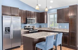 1374 Blue Jay Place, New Richmond, WI 54017