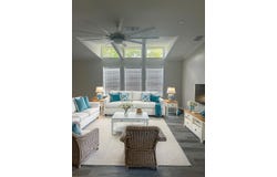 14212 El Pico Street, Winter Garden, FL 34787