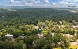 3609 SPRINGHILL ROAD, MOUNTAIN BROOK, AL 35223