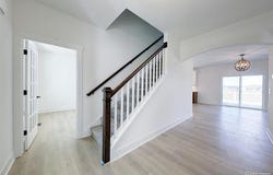 681 ROUND ROCK Lane, Howell, MI 48843
