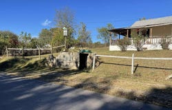 913 Jones Mill Rd, Albany, KY 42602