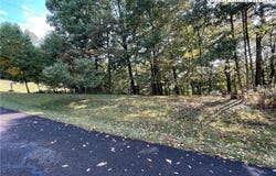 Autumn Run, West Jefferson, NC 28694