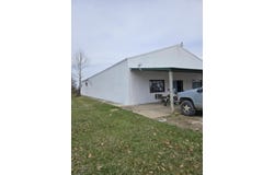 11007 7 Highway, Clinton, MO 64735