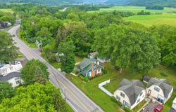 1659 State Route 7, Cobleskill, NY 12043