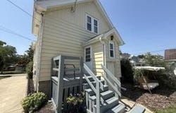 3464 S Brust Ave, Milwaukee, WI 53207