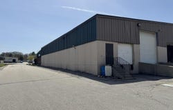 270 West Road, Portsmouth, NH 03801