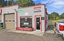 849 W Penn Pike, Tamaqua, PA 18252