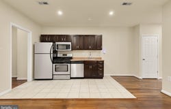 1721 W VIRGINIA Avenue NE, WASHINGTON, DC 20002