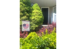 112 Ponderosa Avenue, Rexburg, ID 83440
