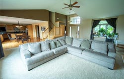 29192 Wildwood Road, Chisago City, MN 55013