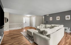 324 Meadow Run Drive SW, Rochester, MN 55902