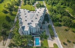 1100 W Beach Boulevard lot: 203, Pass Christian, MS 39571