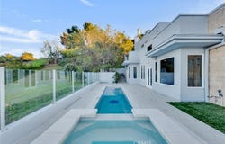 3410 Ivy Trail, Calabasas, CA 91302
