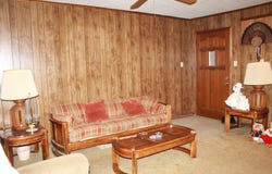 400 E Stateline Road, Junction City, AR 71749-0000