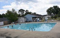 556 Chateau, St. Marys, GA 31558