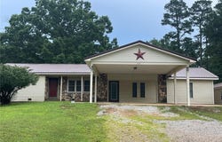 633 Wayne 339A, Piedmont, MO 63957