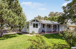 931 Security Ave, Pueblo, CO 81004