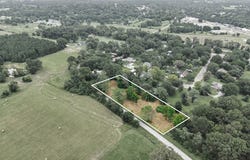 Hazelwood Dr, Naples, TX 75568