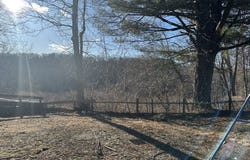 1 Eames Ave, Worcester, MA 01603