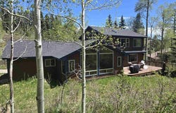 89 Hermosa View Drive, Durango, CO 81301