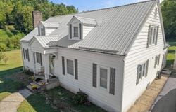 1401 KY-437, West Liberty, KY 41472