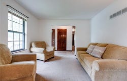 1104 SW MIC-O-SAY Drive, Blue Springs, MO 64015