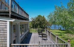 25 Bridge Street, Milbridge, ME 04658