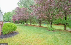 8 MERGANSER COURT, GLASSBORO, NJ 08028
