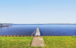278 W Houghton Lake Drive, Prudenville, MI 48651