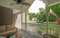 37323 DAVEY JONES BLVD, GREENBACKVILLE, VA 23356