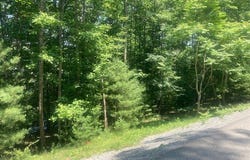 285 HAWKS CHASE LANE, DANIELS, WV 25832
