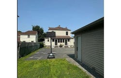 38 Elm Street, Nassau, NY 12123