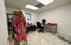 620 Delaware Avenue, McComb, MS 39648