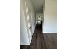 1601 Rambling Brook Drive, Benton, AR 72015