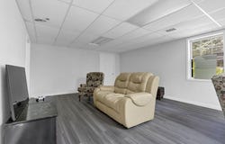 5645 Nottingham Drive NW, Lilburn, GA 30047