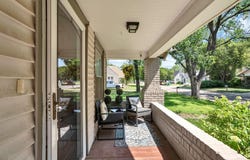 545 S Fountain St, Wichita, KS 67218