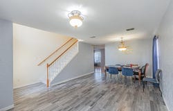 2812 N Hampton Drive, Grand Prairie, TX 75052