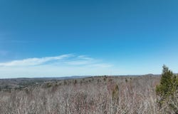 LOT18 Skyline Ridge Rd, Becket, MA 01223