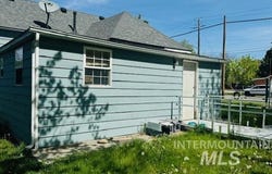 128 9th Ave. N, Nampa, ID 83687