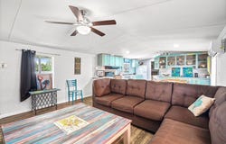 4134 LOOP 1781, ROCKPORT, TX 78382