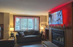 3608 NANTON PLACE, PHILADELPHIA, PA 19154