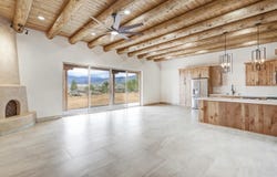 17 Camino Campana, Taos, NM 87571