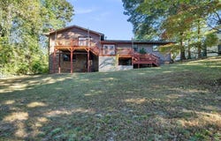 1916 Virginia Avenue, Scottsboro, AL 35769