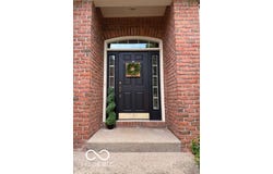 458 Burlington Lane, Carmel, IN 46032