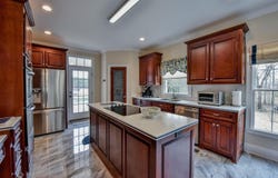 13465 US Highway 11 S, Fosters, AL 35463